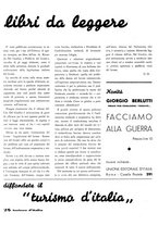 giornale/RML0022370/1937/unico/00000084