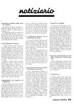 giornale/RML0022370/1937/unico/00000085