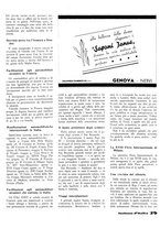 giornale/RML0022370/1937/unico/00000087