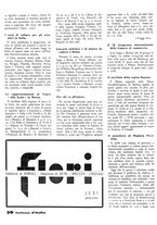 giornale/RML0022370/1937/unico/00000088