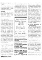 giornale/RML0022370/1937/unico/00000090