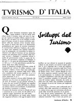 giornale/RML0022370/1937/unico/00000097