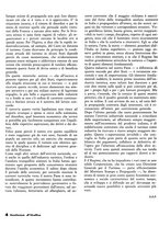 giornale/RML0022370/1937/unico/00000098