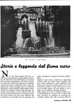 giornale/RML0022370/1937/unico/00000099