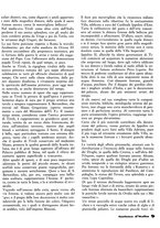 giornale/RML0022370/1937/unico/00000103