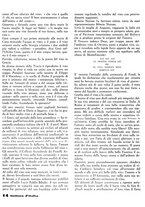 giornale/RML0022370/1937/unico/00000108