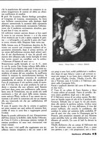 giornale/RML0022370/1937/unico/00000109