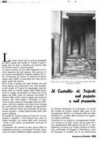giornale/RML0022370/1937/unico/00000115