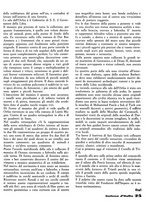 giornale/RML0022370/1937/unico/00000119