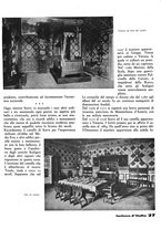 giornale/RML0022370/1937/unico/00000121