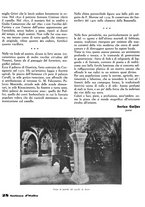giornale/RML0022370/1937/unico/00000122