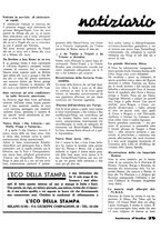 giornale/RML0022370/1937/unico/00000123