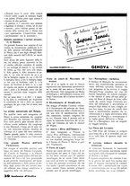 giornale/RML0022370/1937/unico/00000124