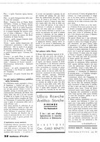 giornale/RML0022370/1937/unico/00000126
