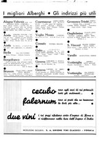 giornale/RML0022370/1937/unico/00000127