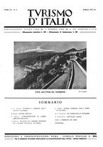 giornale/RML0022370/1937/unico/00000131