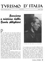 giornale/RML0022370/1937/unico/00000133