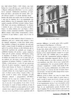 giornale/RML0022370/1937/unico/00000135