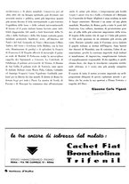 giornale/RML0022370/1937/unico/00000136