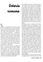 giornale/RML0022370/1937/unico/00000137