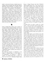 giornale/RML0022370/1937/unico/00000138