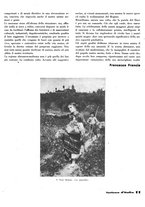 giornale/RML0022370/1937/unico/00000141