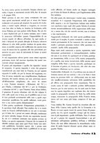 giornale/RML0022370/1937/unico/00000143