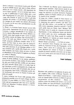 giornale/RML0022370/1937/unico/00000144