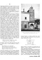 giornale/RML0022370/1937/unico/00000147