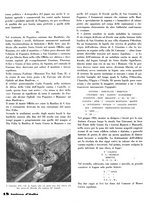 giornale/RML0022370/1937/unico/00000148