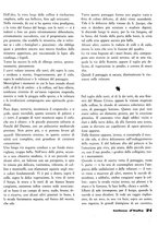 giornale/RML0022370/1937/unico/00000151