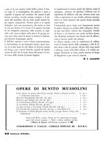 giornale/RML0022370/1937/unico/00000152