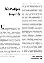 giornale/RML0022370/1937/unico/00000153