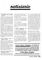 giornale/RML0022370/1937/unico/00000155