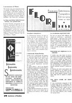 giornale/RML0022370/1937/unico/00000156