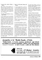 giornale/RML0022370/1937/unico/00000157