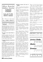 giornale/RML0022370/1937/unico/00000158