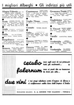 giornale/RML0022370/1937/unico/00000159