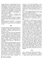 giornale/RML0022370/1937/unico/00000168