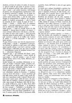 giornale/RML0022370/1937/unico/00000170