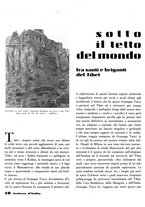 giornale/RML0022370/1937/unico/00000172