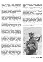 giornale/RML0022370/1937/unico/00000173