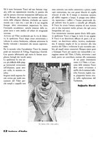 giornale/RML0022370/1937/unico/00000174