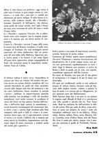 giornale/RML0022370/1937/unico/00000177