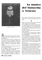 giornale/RML0022370/1937/unico/00000178