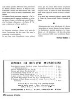 giornale/RML0022370/1937/unico/00000180