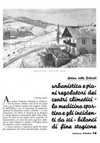 giornale/RML0022370/1937/unico/00000181