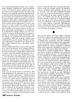 giornale/RML0022370/1937/unico/00000182