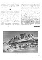 giornale/RML0022370/1937/unico/00000183