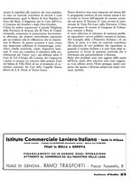 giornale/RML0022370/1937/unico/00000185